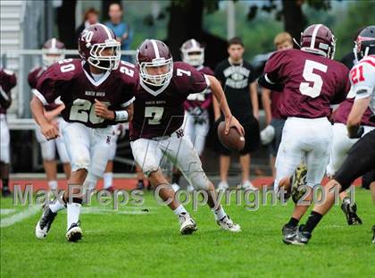 Thumbnail 2 in Branford @ North Haven photogallery.