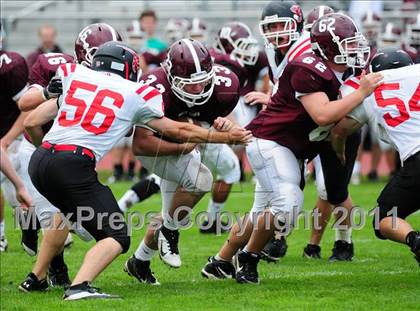 Thumbnail 3 in Branford @ North Haven photogallery.