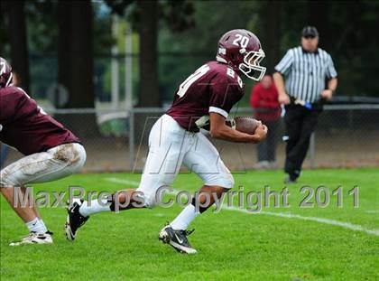 Thumbnail 3 in Branford @ North Haven photogallery.