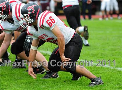 Thumbnail 3 in Branford @ North Haven photogallery.