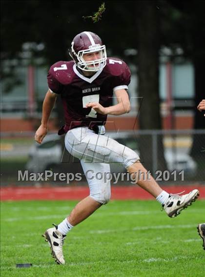 Thumbnail 3 in Branford @ North Haven photogallery.