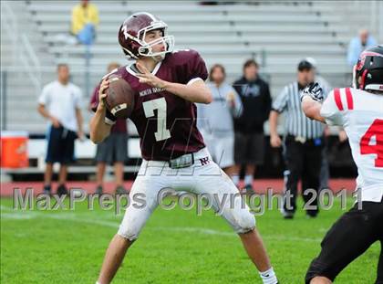 Thumbnail 3 in Branford @ North Haven photogallery.