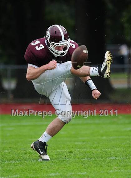 Thumbnail 1 in Branford @ North Haven photogallery.