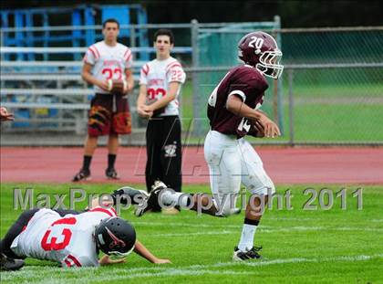 Thumbnail 1 in Branford @ North Haven photogallery.