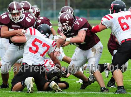 Thumbnail 3 in Branford @ North Haven photogallery.