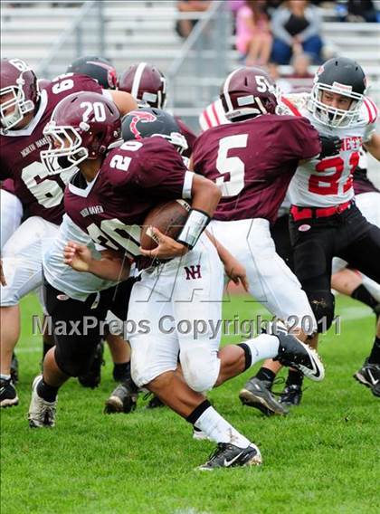 Thumbnail 3 in Branford @ North Haven photogallery.