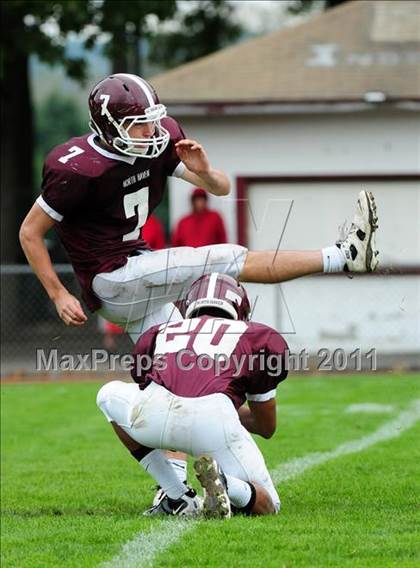 Thumbnail 3 in Branford @ North Haven photogallery.