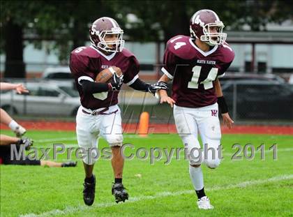 Thumbnail 2 in Branford @ North Haven photogallery.