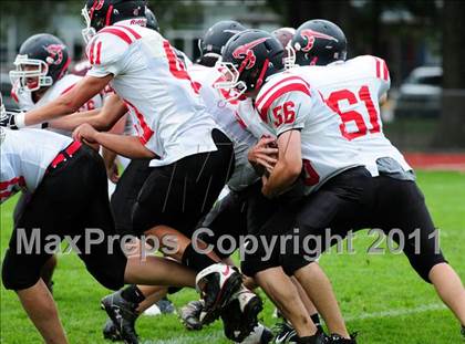 Thumbnail 2 in Branford @ North Haven photogallery.