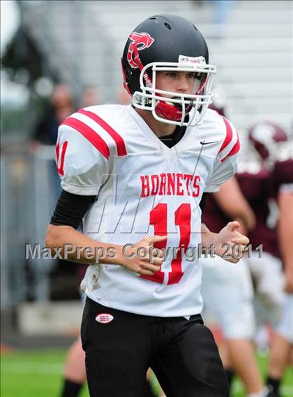 Thumbnail 1 in Branford @ North Haven photogallery.