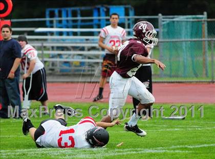 Thumbnail 3 in Branford @ North Haven photogallery.
