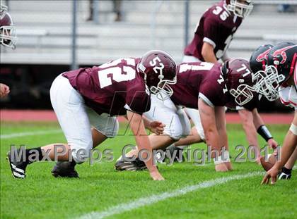 Thumbnail 2 in Branford @ North Haven photogallery.