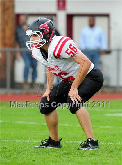 Thumbnail 2 in Branford @ North Haven photogallery.