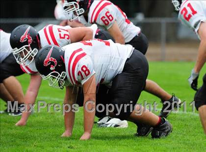 Thumbnail 2 in Branford @ North Haven photogallery.