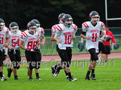 Thumbnail 3 in Branford @ North Haven photogallery.