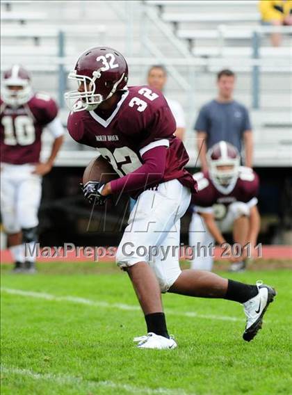 Thumbnail 2 in Branford @ North Haven photogallery.