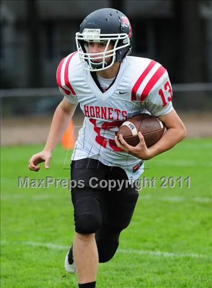 Thumbnail 2 in Branford @ North Haven photogallery.