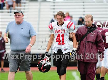 Thumbnail 3 in Branford @ North Haven photogallery.