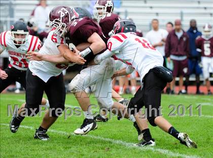 Thumbnail 2 in Branford @ North Haven photogallery.
