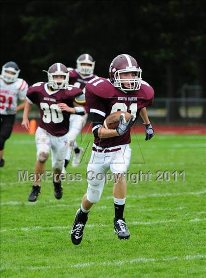 Thumbnail 3 in Branford @ North Haven photogallery.