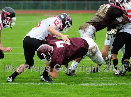 Thumbnail 3 in Branford @ North Haven photogallery.