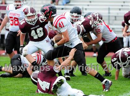 Thumbnail 3 in Branford @ North Haven photogallery.