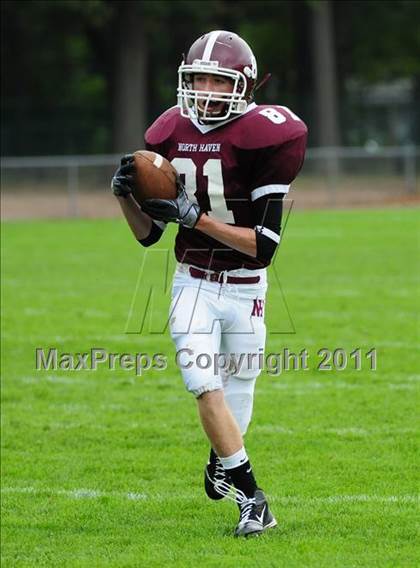 Thumbnail 3 in Branford @ North Haven photogallery.