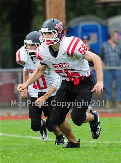 Thumbnail 1 in Branford @ North Haven photogallery.