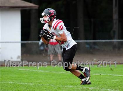 Thumbnail 3 in Branford @ North Haven photogallery.