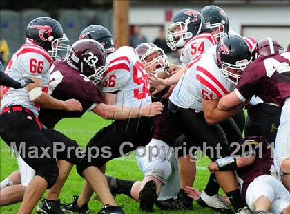 Thumbnail 2 in Branford @ North Haven photogallery.