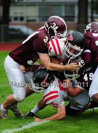 Thumbnail 2 in Branford @ North Haven photogallery.