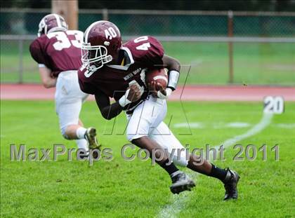 Thumbnail 2 in Branford @ North Haven photogallery.