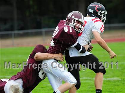 Thumbnail 1 in Branford @ North Haven photogallery.