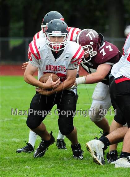 Thumbnail 2 in Branford @ North Haven photogallery.