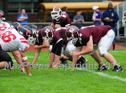 Thumbnail 1 in Branford @ North Haven photogallery.