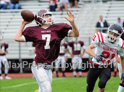 Thumbnail 3 in Branford @ North Haven photogallery.