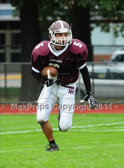 Thumbnail 1 in Branford @ North Haven photogallery.