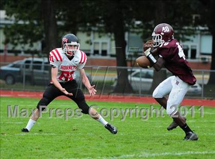 Thumbnail 2 in Branford @ North Haven photogallery.
