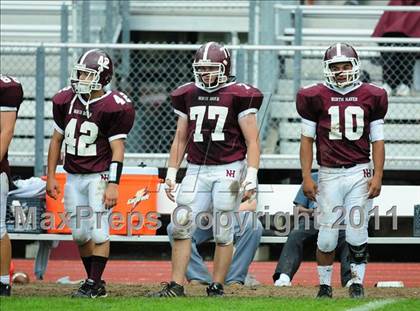 Thumbnail 2 in Branford @ North Haven photogallery.