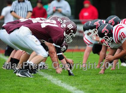 Thumbnail 1 in Branford @ North Haven photogallery.