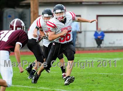Thumbnail 1 in Branford @ North Haven photogallery.
