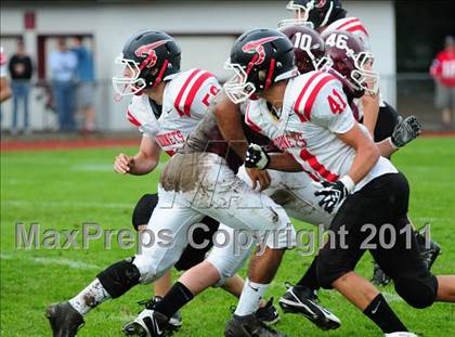 Thumbnail 2 in Branford @ North Haven photogallery.