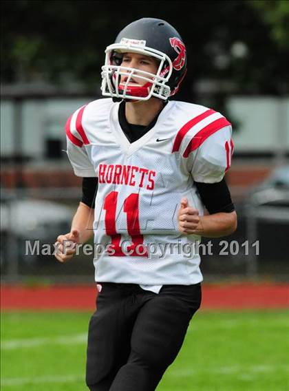Thumbnail 2 in Branford @ North Haven photogallery.