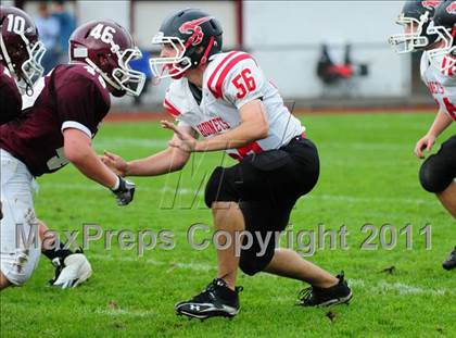Thumbnail 1 in Branford @ North Haven photogallery.