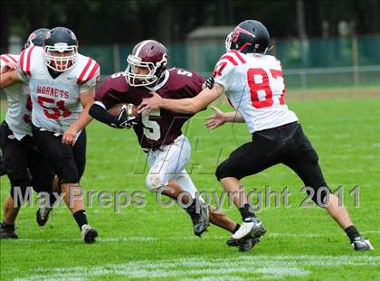 Thumbnail 1 in Branford @ North Haven photogallery.