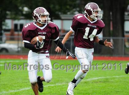 Thumbnail 1 in Branford @ North Haven photogallery.