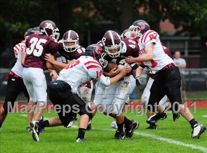 Thumbnail 3 in Branford @ North Haven photogallery.