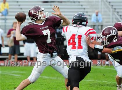 Thumbnail 1 in Branford @ North Haven photogallery.
