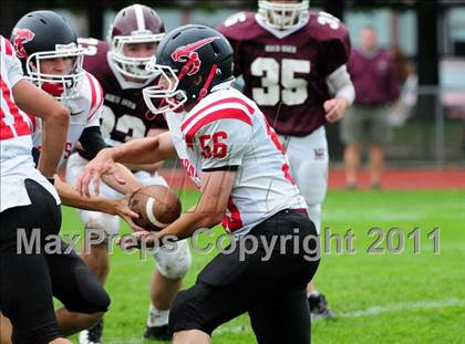 Thumbnail 3 in Branford @ North Haven photogallery.