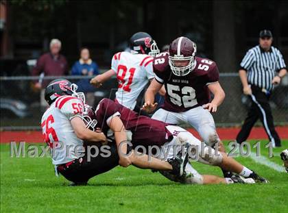 Thumbnail 3 in Branford @ North Haven photogallery.